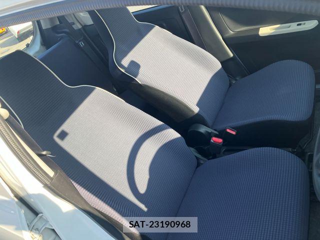 Suzuki ALTO 2021-01 6275660-13