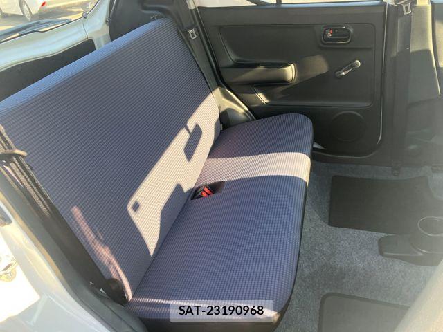 Suzuki ALTO 2021-01 6275660-14
