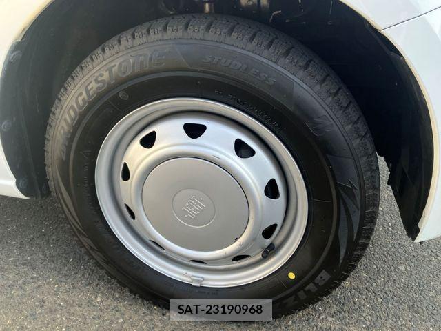 Suzuki ALTO 2021-01 6275660-17