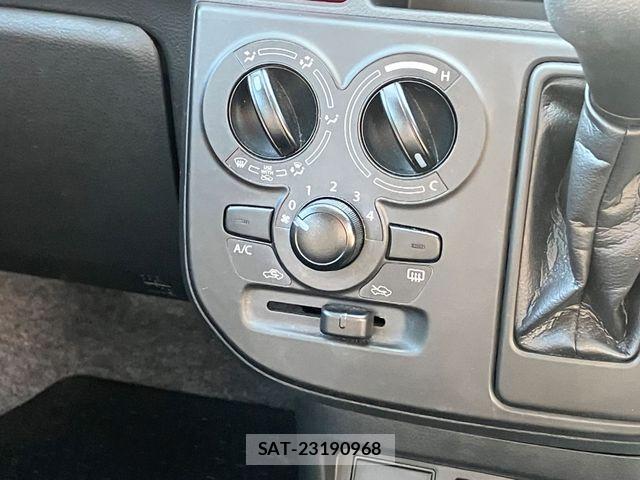 Suzuki ALTO 2021-01 6275660-7
