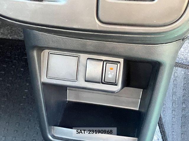 Suzuki ALTO 2021-01 6275660-8
