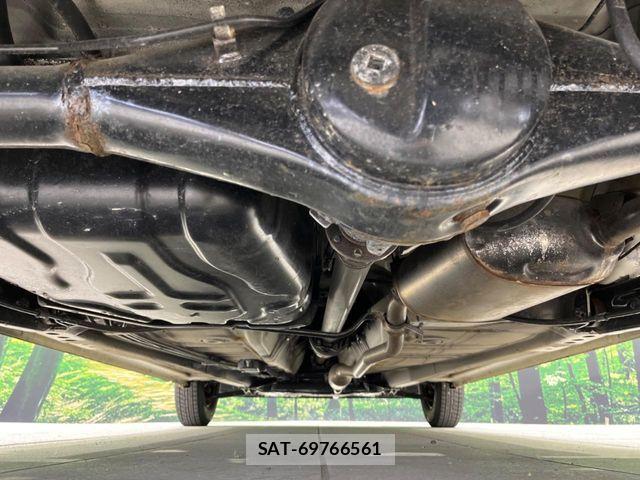 Suzuki ALTO 2019-01 6670084-18