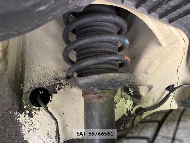 Suzuki ALTO 2019-01 6670084-19