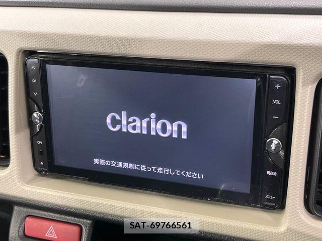 Suzuki ALTO 2019-01 6670084-2
