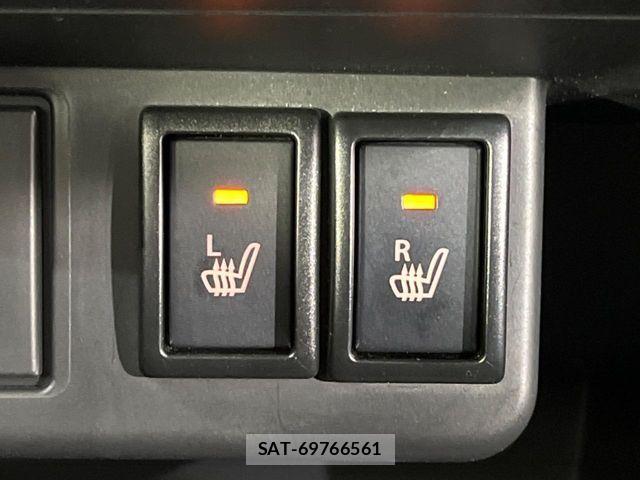 Suzuki ALTO 2019-01 6670084-3