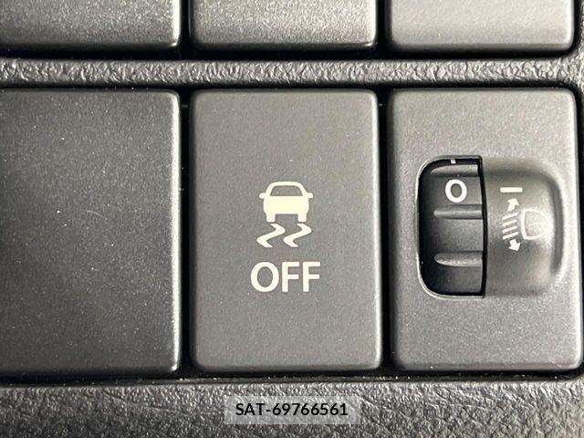Suzuki ALTO 2019-01 6670084-4