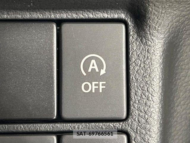 Suzuki ALTO 2019-01 6670084-5