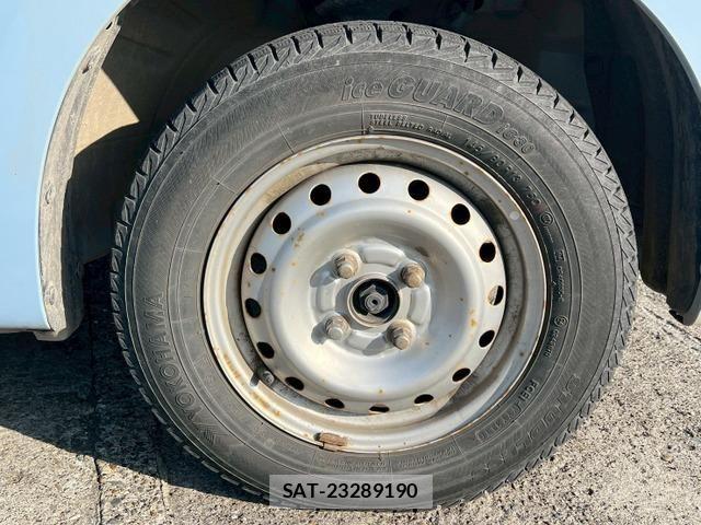 Suzuki ALTO 2012-05 6670086-13