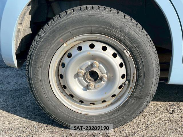 Suzuki ALTO 2012-05 6670086-14