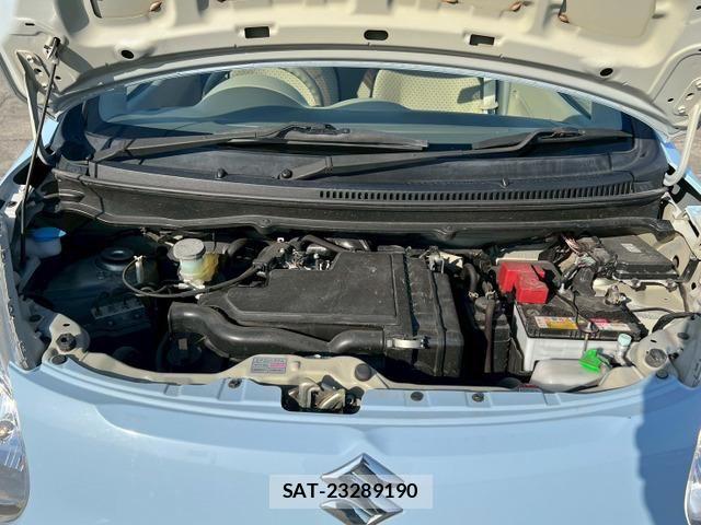 Suzuki ALTO 2012-05 6670086-15