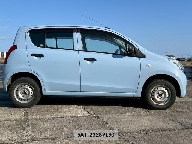 Suzuki ALTO 2012-05 6670086-2