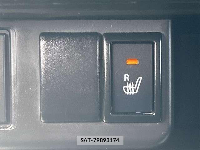 Suzuki ALTO 2021-02 6674892-9