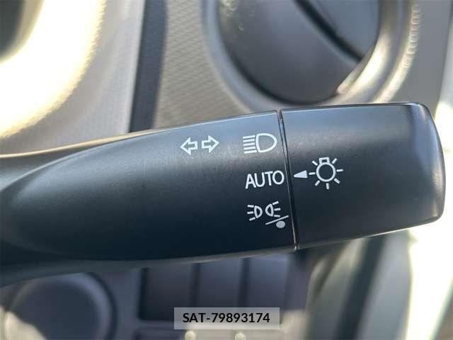 Suzuki ALTO 2021-02 6674892-10