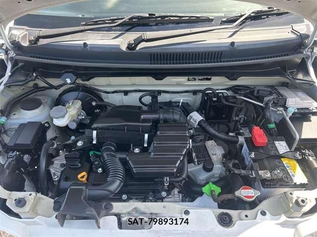 Suzuki ALTO 2021-02 6674892-21