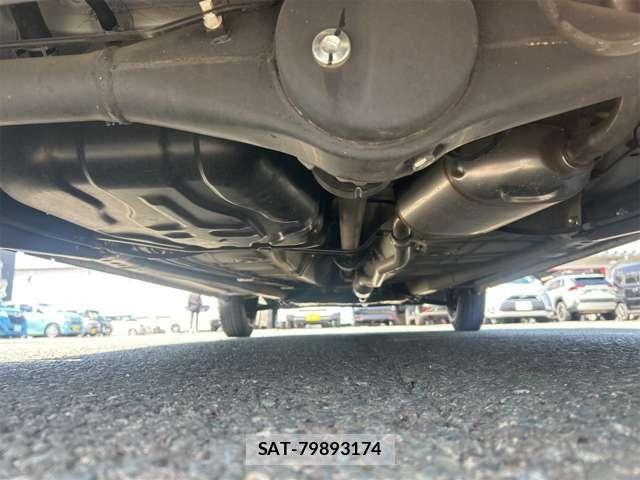 Suzuki ALTO 2021-02 6674892-22