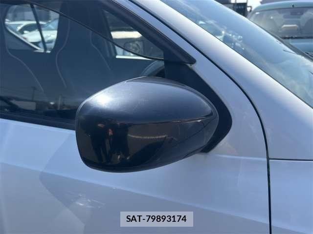 Suzuki ALTO 2021-02 6674892-26