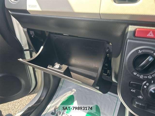 Suzuki ALTO 2021-02 6674892-29