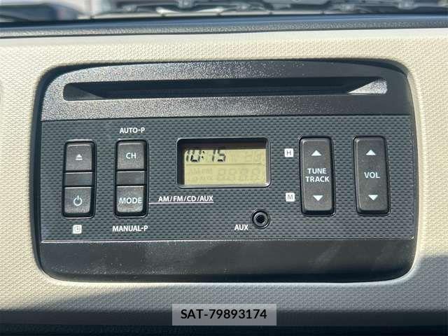 Suzuki ALTO 2021-02 6674892-5
