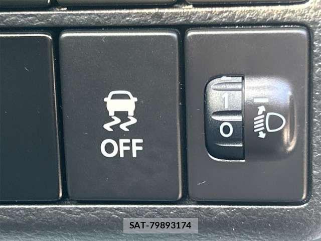 Suzuki ALTO 2021-02 6674892-6