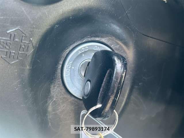 Suzuki ALTO 2021-02 6674892-7