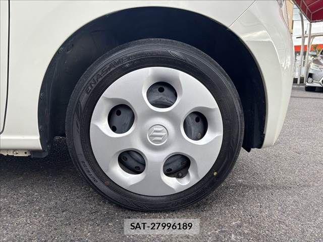 Suzuki ALTO 2023-04 6674891-10