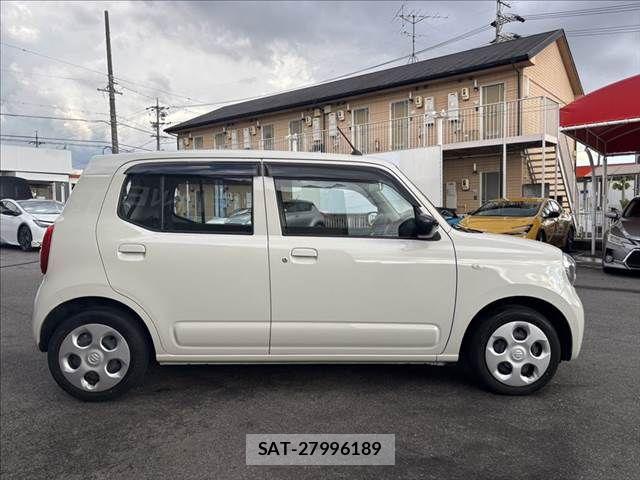 Suzuki ALTO 2023-04 6674891-13