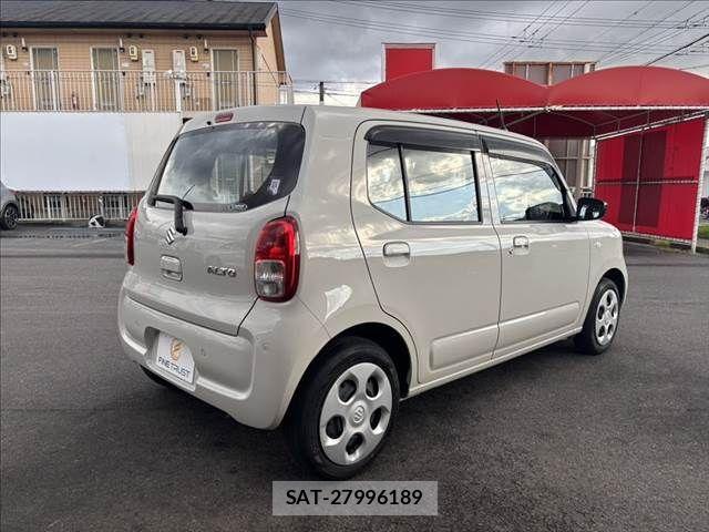 Suzuki ALTO 2023-04 6674891-14