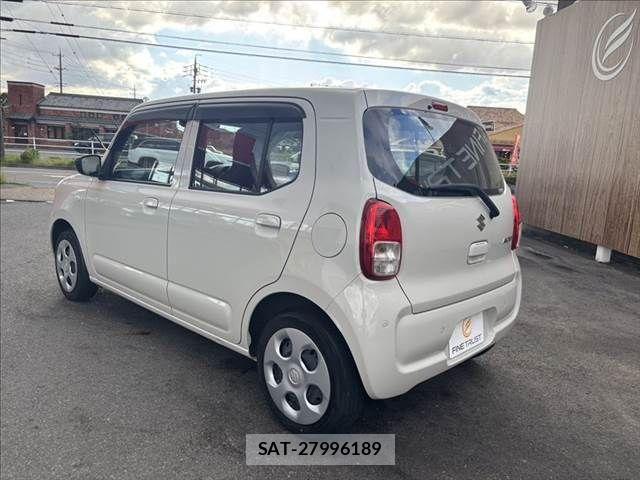 Suzuki ALTO 2023-04 6674891-16