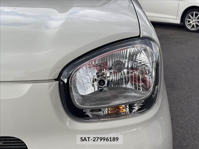 Suzuki ALTO 2023-04 6674891-18