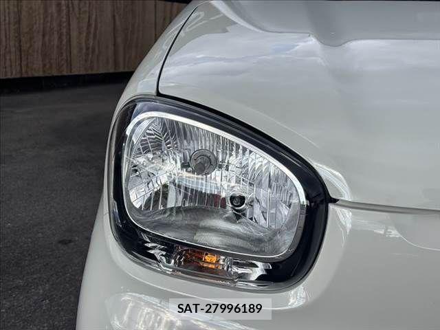 Suzuki ALTO 2023-04 6674891-19