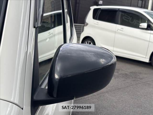 Suzuki ALTO 2023-04 6674891-20
