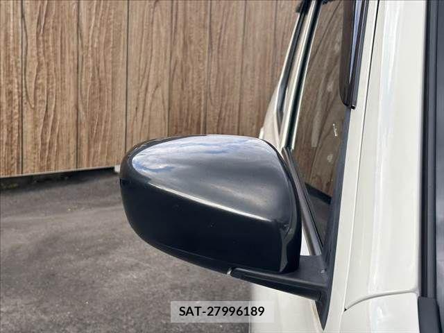 Suzuki ALTO 2023-04 6674891-21