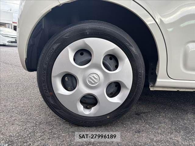 Suzuki ALTO 2023-04 6674891-22