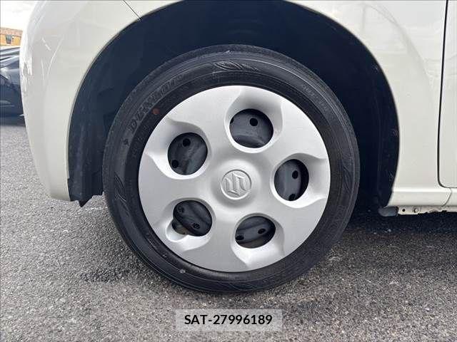 Suzuki ALTO 2023-04 6674891-23