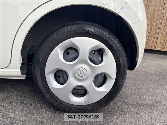 Suzuki ALTO 2023-04 6674891-24