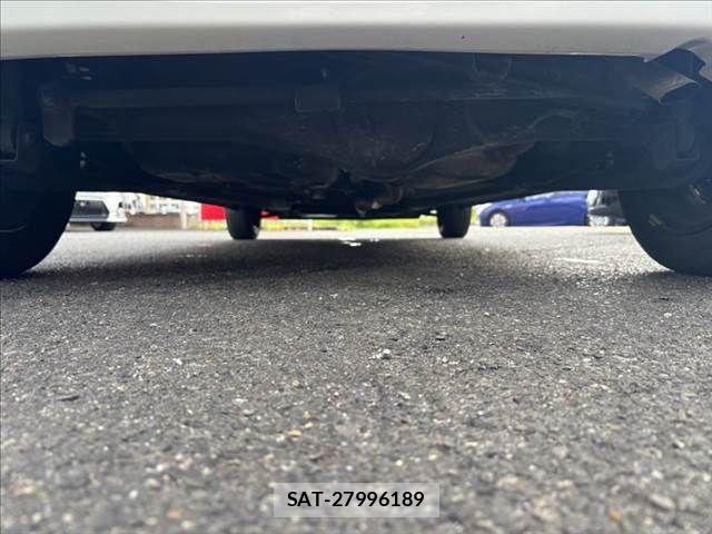 Suzuki ALTO 2023-04 6674891-26