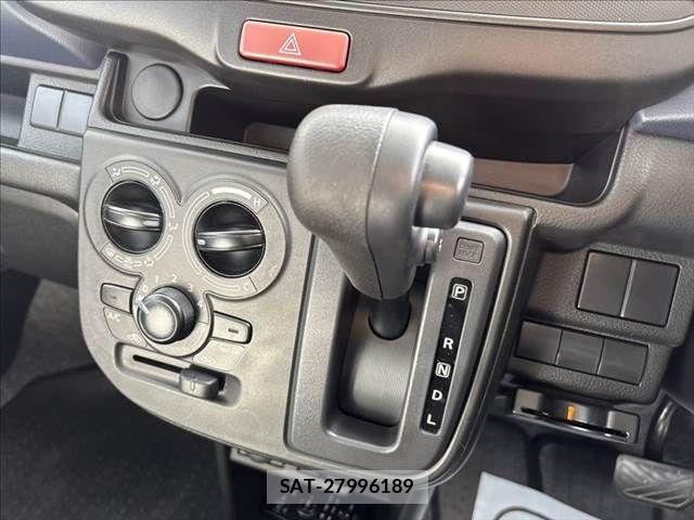 Suzuki ALTO 2023-04 6674891-29