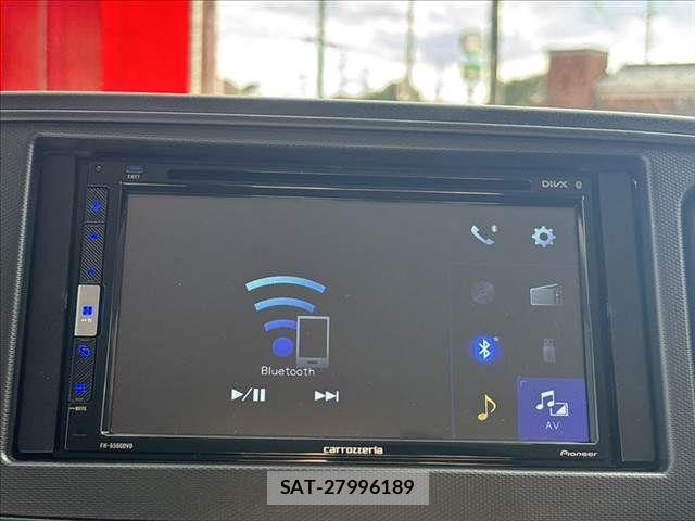 Suzuki ALTO 2023-04 6674891-3