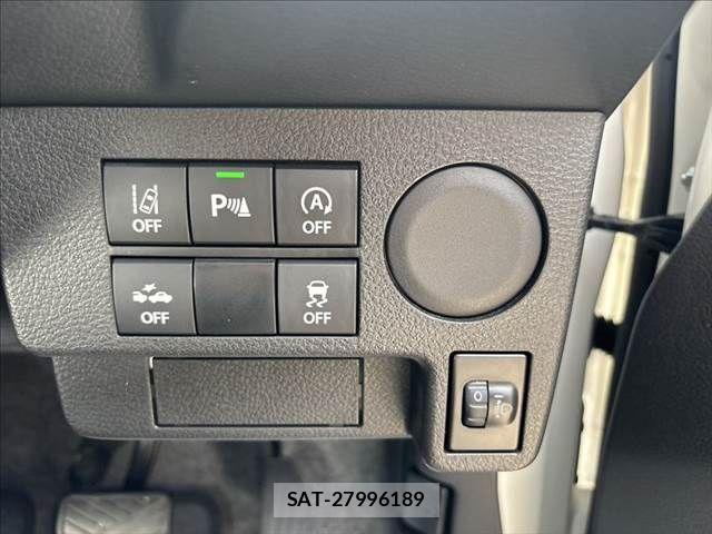 Suzuki ALTO 2023-04 6674891-4