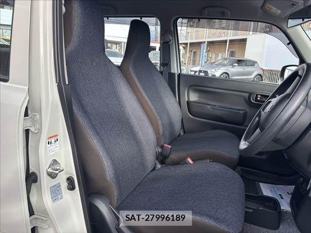 Suzuki ALTO 2023-04 6674891-5