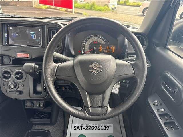 Suzuki ALTO 2023-04 6674891-8