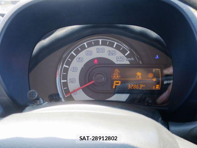 Suzuki ALTO 2022-04 6690900-11