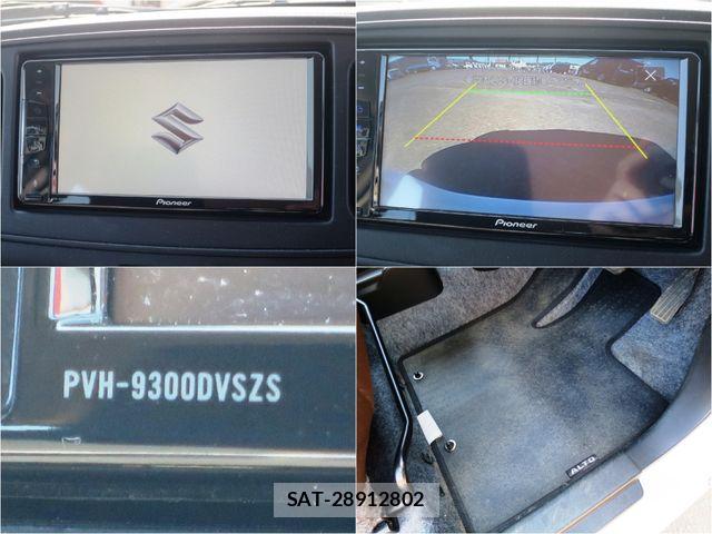 Suzuki ALTO 2022-04 6690900-12