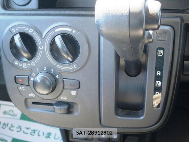 Suzuki ALTO 2022-04 6690900-13