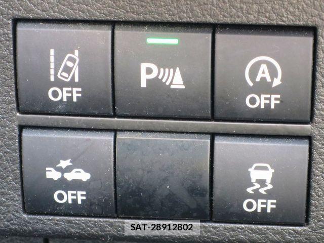 Suzuki ALTO 2022-04 6690900-14