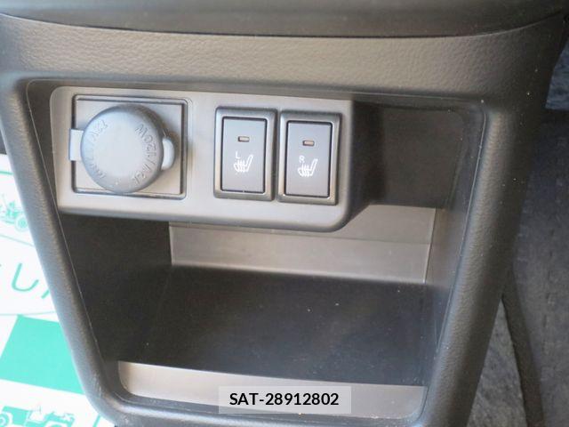 Suzuki ALTO 2022-04 6690900-15