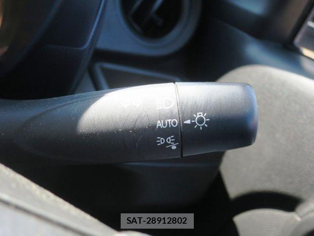 Suzuki ALTO 2022-04 6690900-16