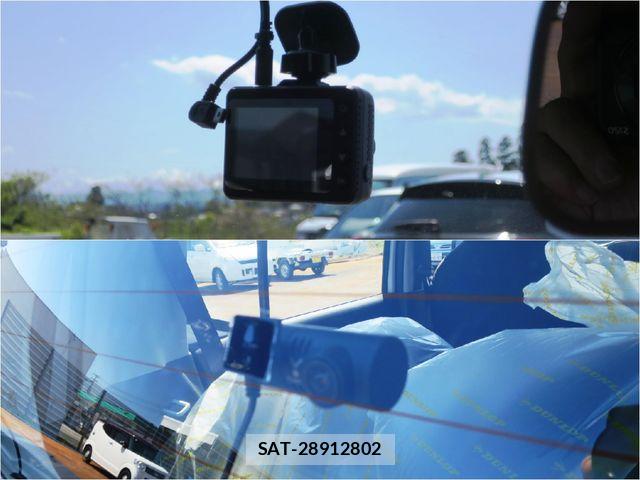 Suzuki ALTO 2022-04 6690900-17