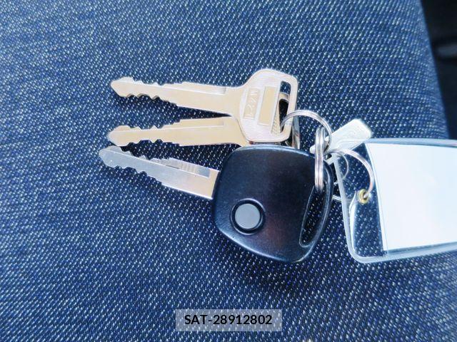 Suzuki ALTO 2022-04 6690900-18
