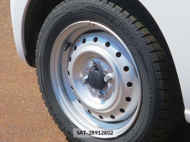 Suzuki ALTO 2022-04 6690900-19